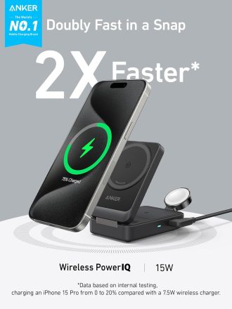 Anker MagGo 3 in 1 15 w 1.jpg