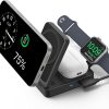 Anker MagGo 3 in 1 15 w.jpg