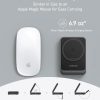Anker MagGo 3 in 1 15 w 3.jpg