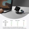 Anker MagGo 3 in 1 15 w 4.jpg