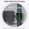 Anker MagGo 3 in 1 15 w 5.jpg