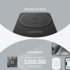 Anker MagGo 3 in 1 15 w 6.jpg