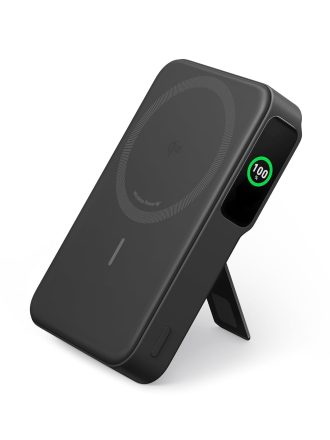 Anker MagGo Power Bank 10K Black White 15w.jpg