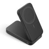 Anker MagGo Power Bank 6.6K Black.jpg