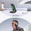 Anker MagGo Power Bank 6.6K Black 2.jpg
