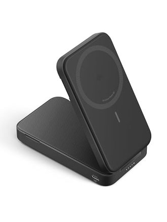 Anker MagGo Power Bank 6.6K Black.jpg