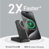 Anker MagGo Power Bank 6.6K Black 4.jpg