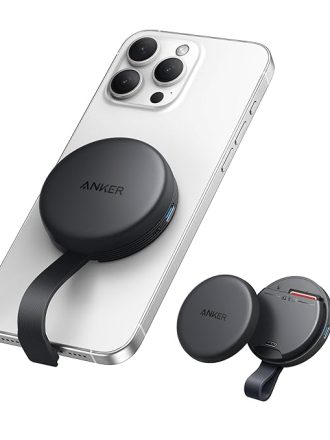 Anker MagGo USB C Adapter 3 in 1 10Gbps For iPhone.jpg
