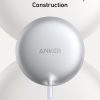 Anker MagGo Wireless Charger 15WPad.jpg