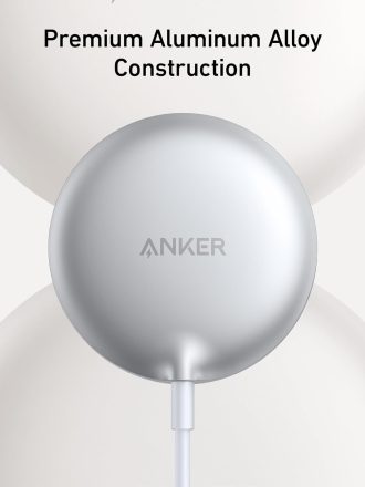 Anker MagGo Wireless Charger 15WPad.jpg