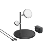 Anker MagGo Wireless Charging Station 15W 3 in 1 Stand 1 scaled 1.png