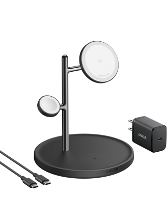 Anker MagGo Wireless Charging Station 15W 3 in 1 Stand 1 scaled 1.png