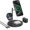 Anker MagGo Wireless Charging Station 15W 3 in 1 Stand.jpg