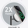Anker MagGo Wireless Charging Station 15W 3 in 1 Stand 3.jpg