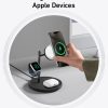 Anker MagGo Wireless Charging Station 15W 3 in 1 Stand 4.jpg