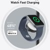 Anker MagGo Wireless Charging Station 15W 3 in 1 Stand 5.jpg