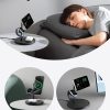 Anker MagGo Wireless Charging Station 15W 3 in 1 Stand 6.jpg