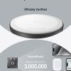 Anker MagGo Wireless Charging Station 15W 3 in 1 Stand 7.jpg