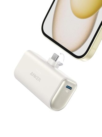 Anker Nano Power Bank 22.5W Built In USB C Connector 1.jpg