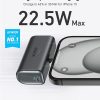 Anker Nano Power Bank 22.5W Built In USB C Connector 2.jpg