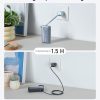Anker Nano Power Bank 30WBuilt In USB C Cable 1.jpg