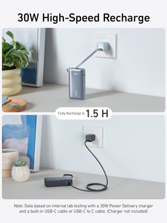 Anker Nano Power Bank 30WBuilt In USB C Cable 1.jpg