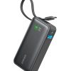 Anker Nano Power Bank 30WBuilt In USB C Cable.jpg