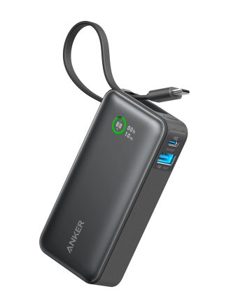 Anker Nano Power Bank 30WBuilt In USB C Cable.jpg
