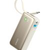 Anker Nano Power Bank 30WBuilt In USB C Cable 4.jpg