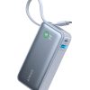 Anker Nano Power Bank 30WBuilt In USB C Cable 5.jpg