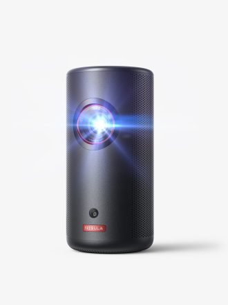 Anker Nebula Capsule 3 Laser.jpg