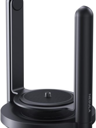 Anker Nebula Capsule Gimbal Stand Black.jpg