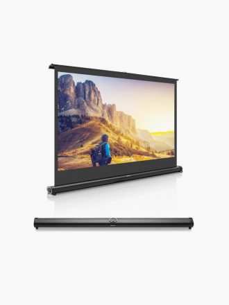 Anker Nebula Portable Screen Black.jpg