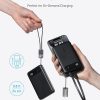 Anker Power Bank 10000mAh 22.5W Black 2.jpg