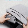 Anker Power Bank 20000mAh 22.5W Built In USB C Cable 2.jpg