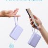 Anker Power Bank 20000mAh 22.5W Built In USB C Cable 4.jpg