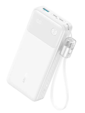 Anker Power Bank 20K 30W Black White 1.jpg