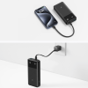 Anker Power Bank 20K 30W Black White 3.png