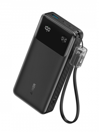 Anker Power Bank 20K 30W Black White.png
