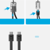 Anker Power Bank 20K 30W Black White 4.png