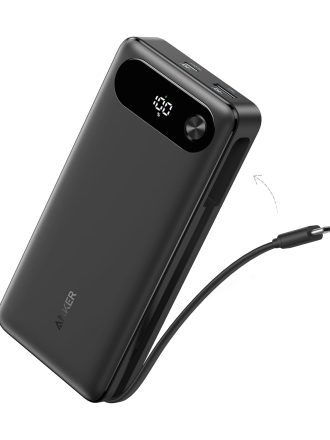 Anker Power Bank 20K 87W Built In USB C Cable.jpg