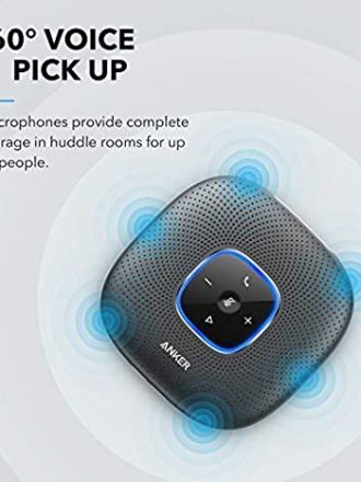 Anker PowerConf Speakerphone 1.jpg