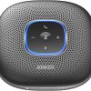 Anker PowerConf Speakerphone.jpg