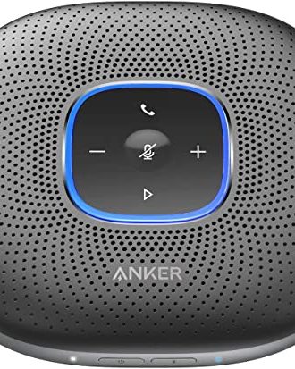 Anker PowerConf Speakerphone.jpg