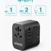 Anker PowerExtend USB C Travel Adapter 30W Black 3.jpg
