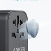 Anker PowerExtend USB C Travel Adapter 30W Black 4.jpg