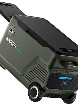 Anker Powered Cooler 40.jpg