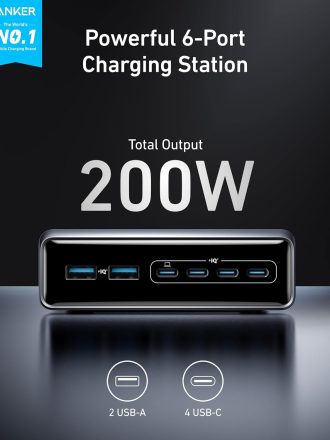 Anker Prime Charger 200W 6 Ports GaN 1.jpg