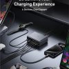 Anker Prime Charger 200W 6 Ports GaN 3.jpg