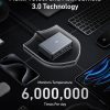 Anker Prime Charger 200W 6 Ports GaN 5.jpg